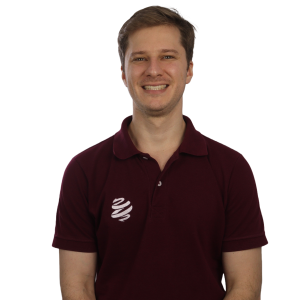 Dr. Henrique Lunardelli